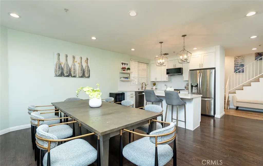 Additional image 7 of 3960 Pennsylvania Avenue Unit 107, La Crescenta, CA 91214