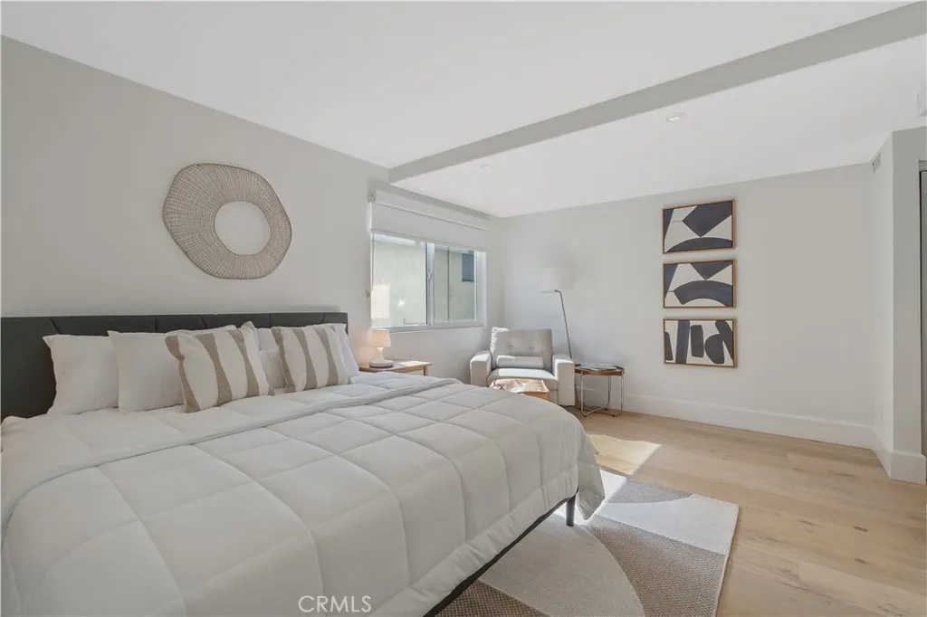 Additional image 11 of 30 Reef Street Unit 3, Marina Del Rey, CA 90292