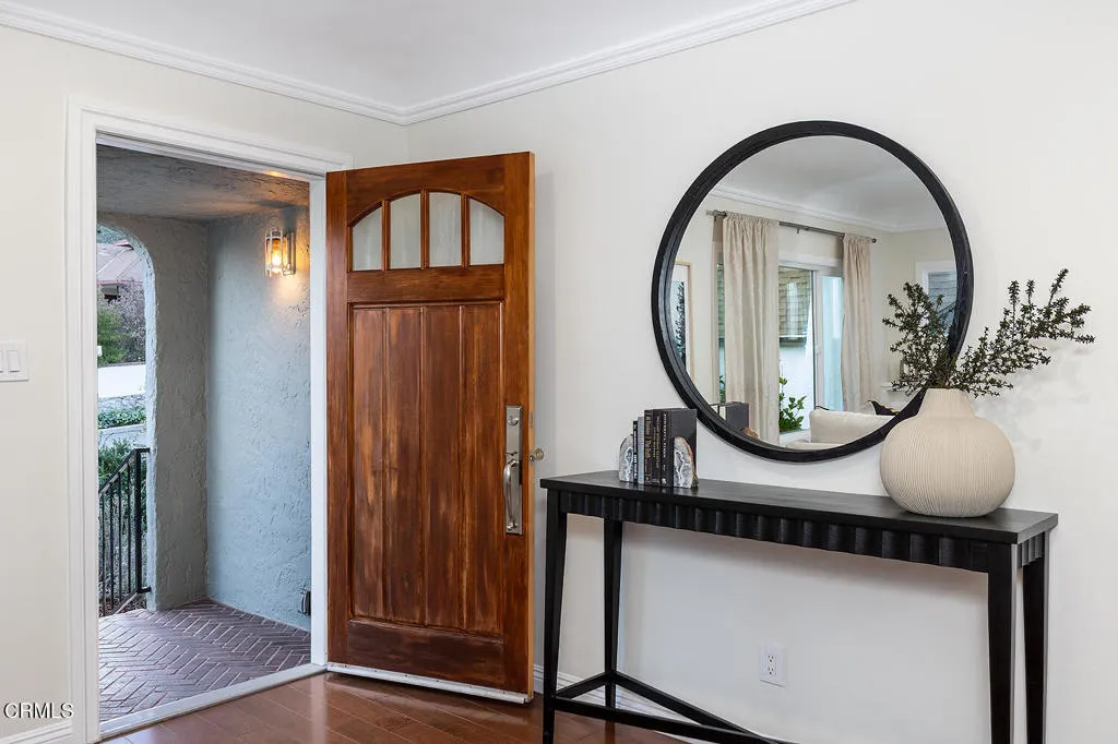 Additional image 5 of 3227 Terzilla Place, Los Angeles, CA 90065