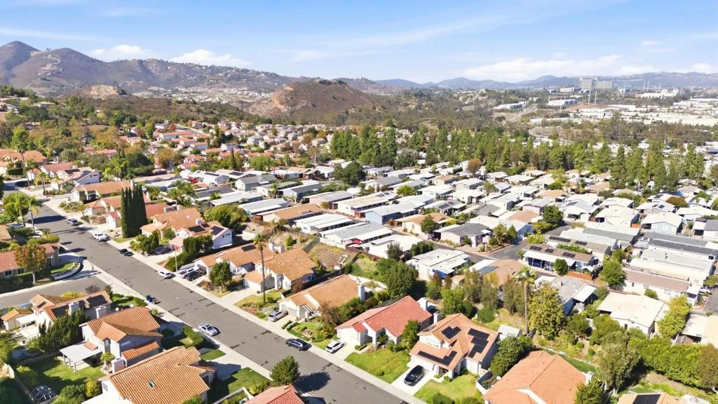 Additional image 46 of 2400 W Valley Parkway Unit SPC 97, Escondido, CA 92029