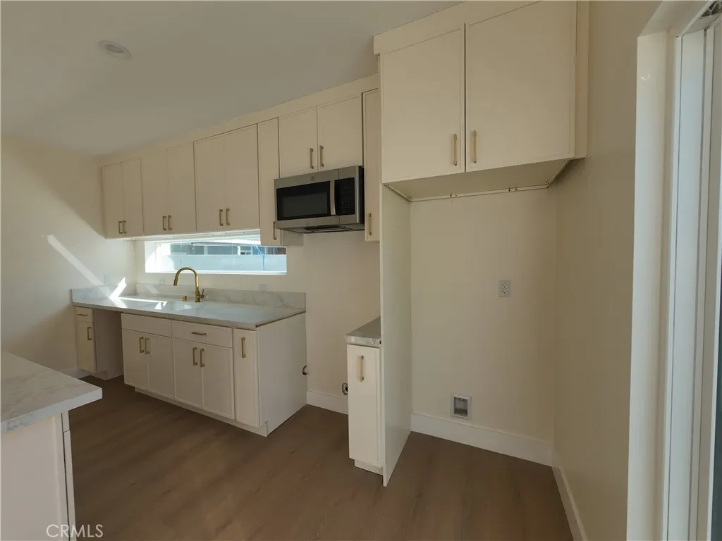 Additional image 5 of 13058 Pinney Street, Pacoima, CA 91331