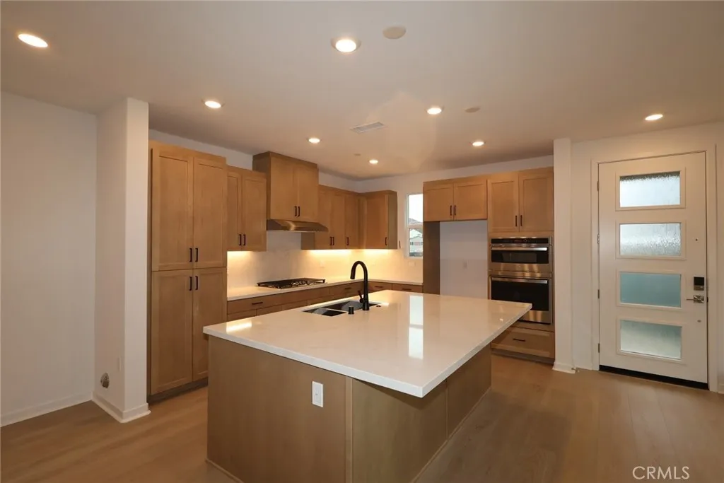 Additional image 13 of 27309 Bear Paw Lane, Valencia, CA 91381