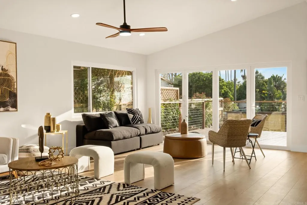 Additional image 45 of 835 Cathy Lane, Cardiff By The Sea, CA 92007