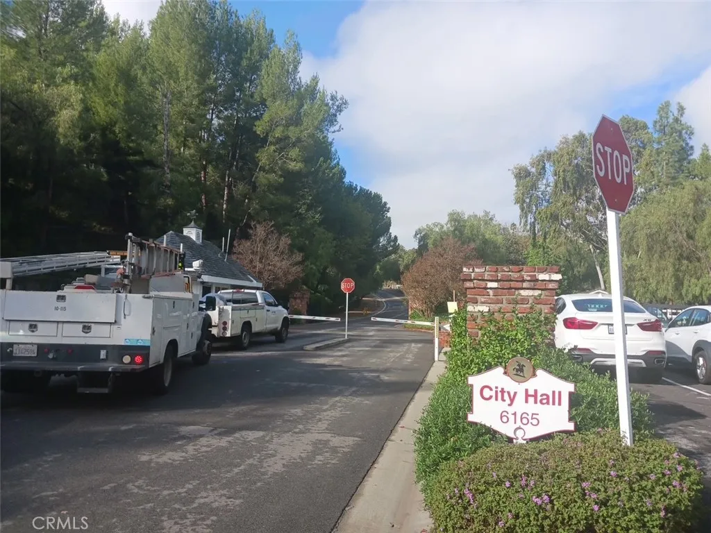 Additional image 8 of 24334 Crestlawn Street, Woodland Hills, CA 91367