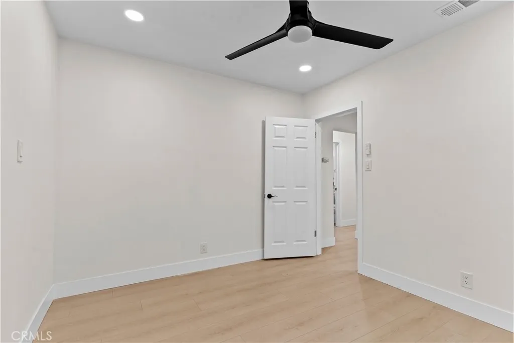 Additional image 46 of 14528 Placid Drive, Whittier, CA 90604