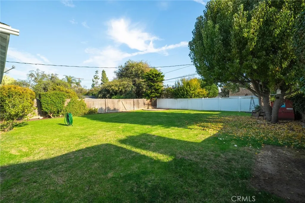 Additional image 24 of 20122 Orchid Street, Newport Beach, CA 92660