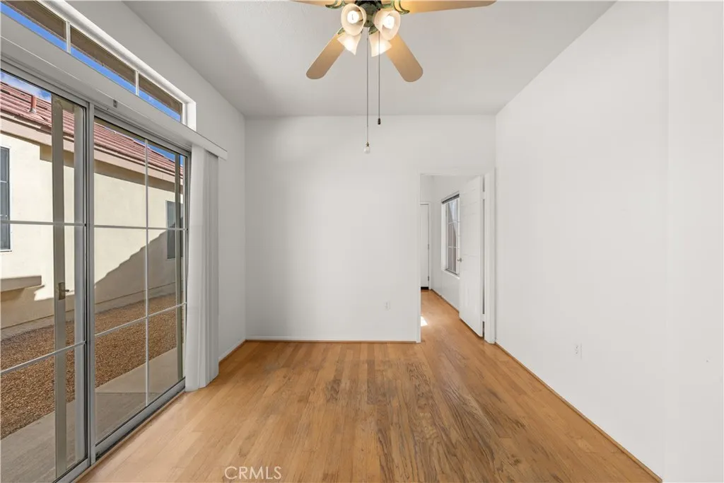 Additional image 78 of 19598 Rolling Green, Apple Valley, CA 92308