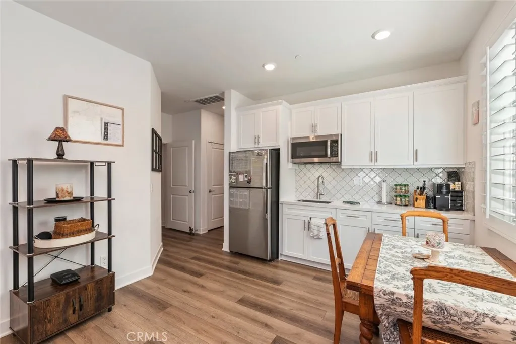 Additional image 79 of 26219 Silver Birch Dr, Menifee, CA 92584