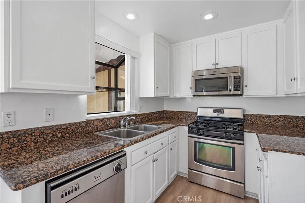 Additional image 31 of 18119 Sundowner Way Unit 976, Canyon Country, CA 91387