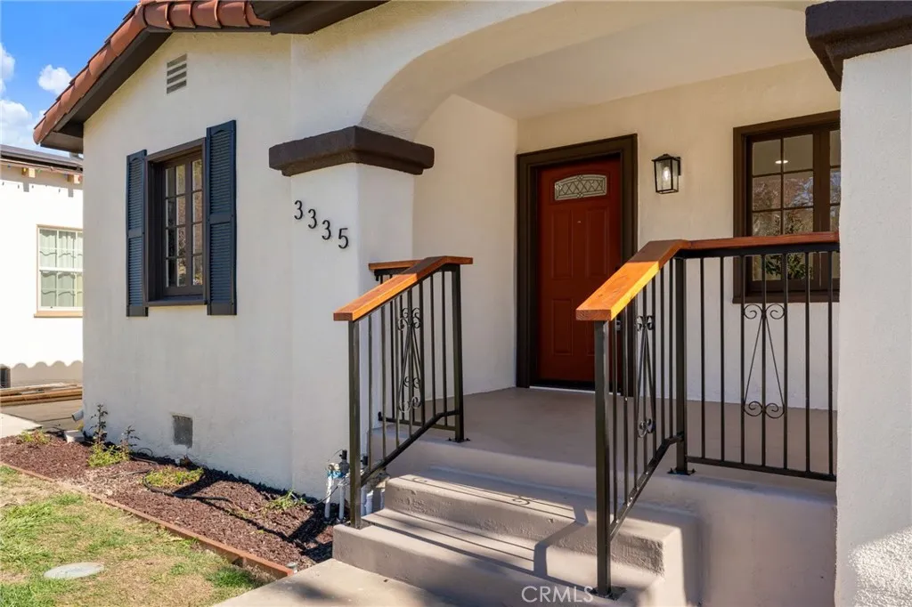 Additional image 75 of 3335 N Mayfield Ave, San Bernardino, CA 92405