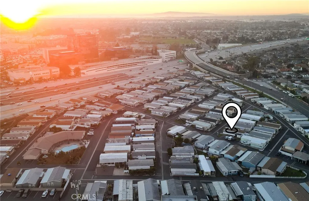 Additional image 64 of 15621 Beach Blvd Unit 160, Westminster, CA 92683