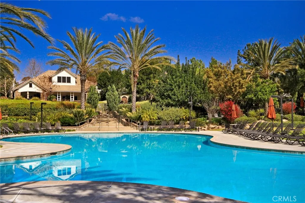 Additional image 21 of 26 Passaflora Ln, Ladera Ranch, CA 92694