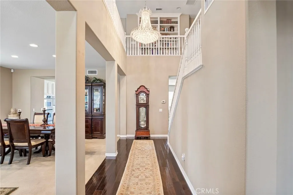 Additional image 12 of 7871 Slate Creek Rd, Eastvale, CA 92880