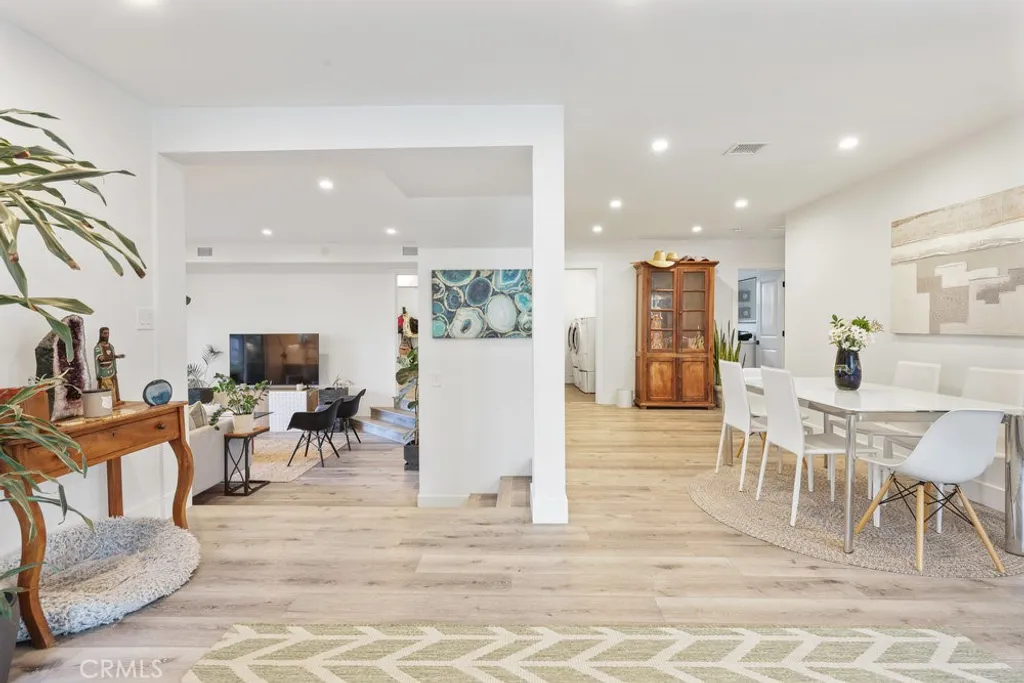 Additional image 4 of 4434 Santa Monica Avenue, San Diego, CA 92107