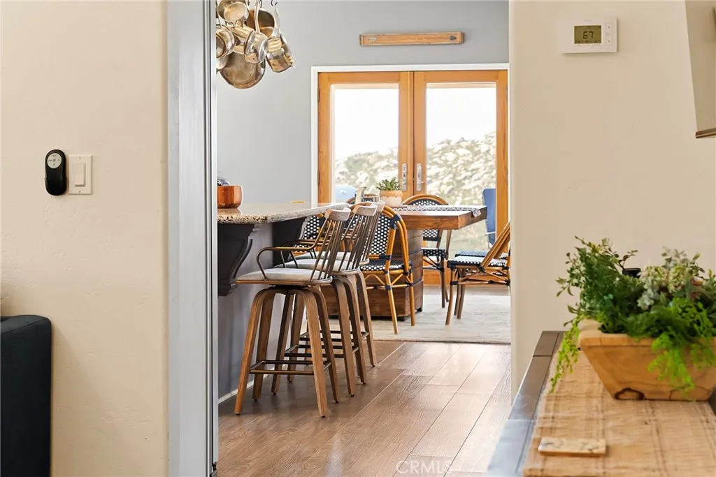 Additional image 16 of 15471 Green Valley Truck, Ramona, CA 92065