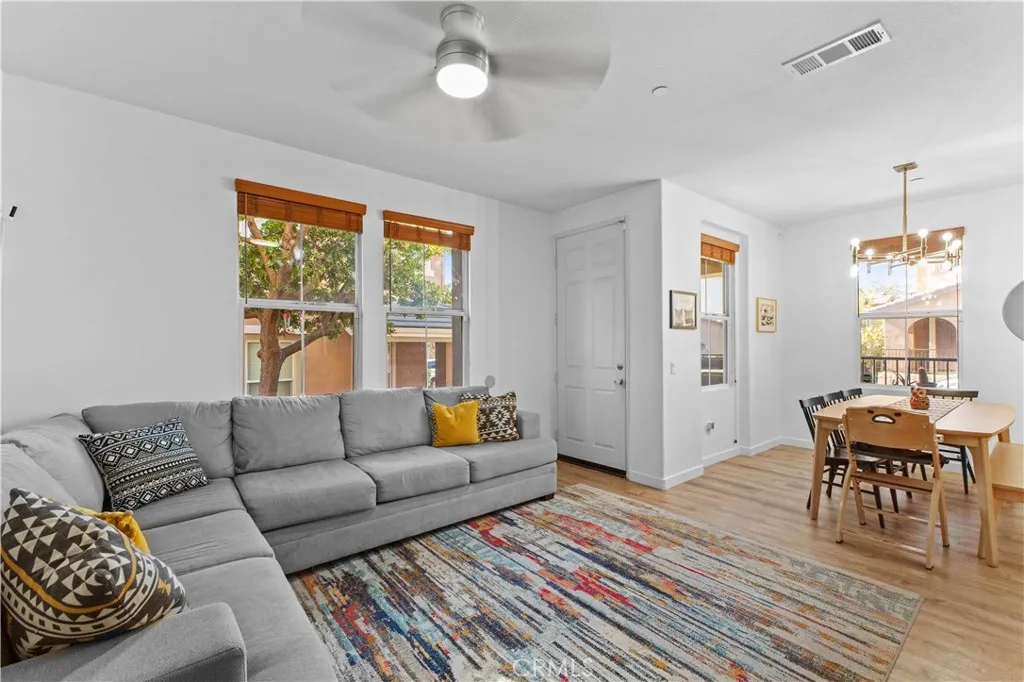 Additional image 5 of 1486 Florence Court, Upland, CA 91786