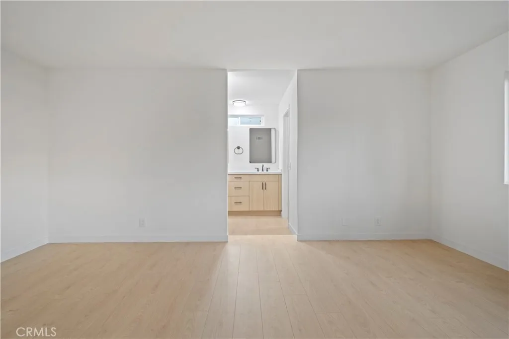 Additional image 16 of 1048 Bishop Lane, San Dimas, CA 91773