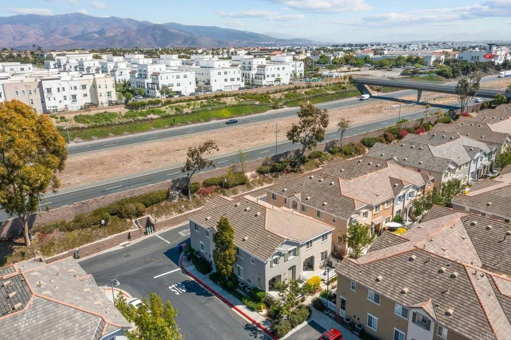 Additional image 52 of 1452 Canvas Drive Unit 1, Chula Vista, CA 91913