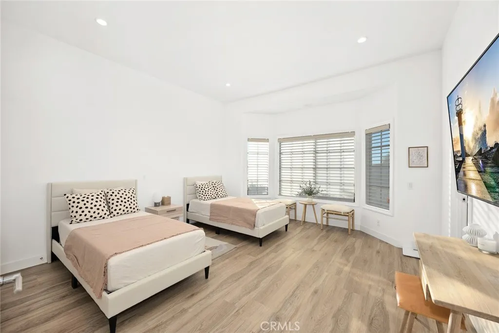 Additional image 114 of 13663 Monteverde Dr, Chino Hills, CA 91709