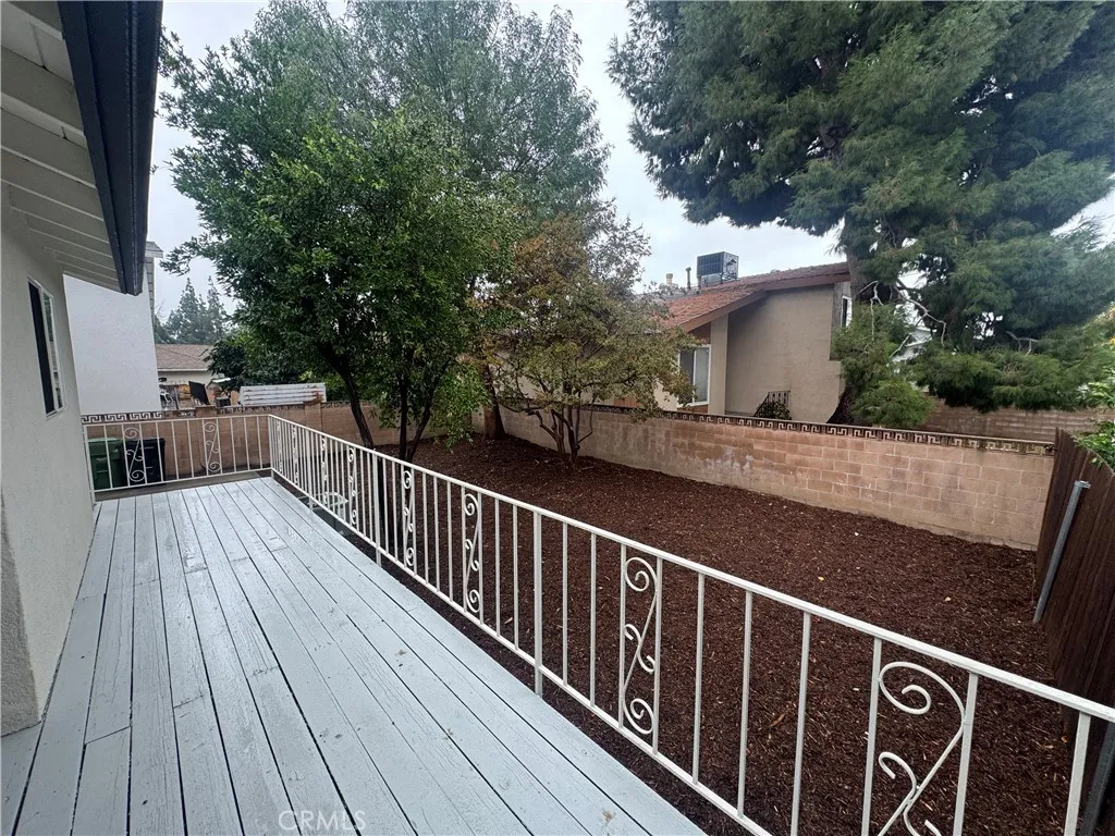 Additional image 50 of 20258 Runnymede Street, Winnetka, CA 91306