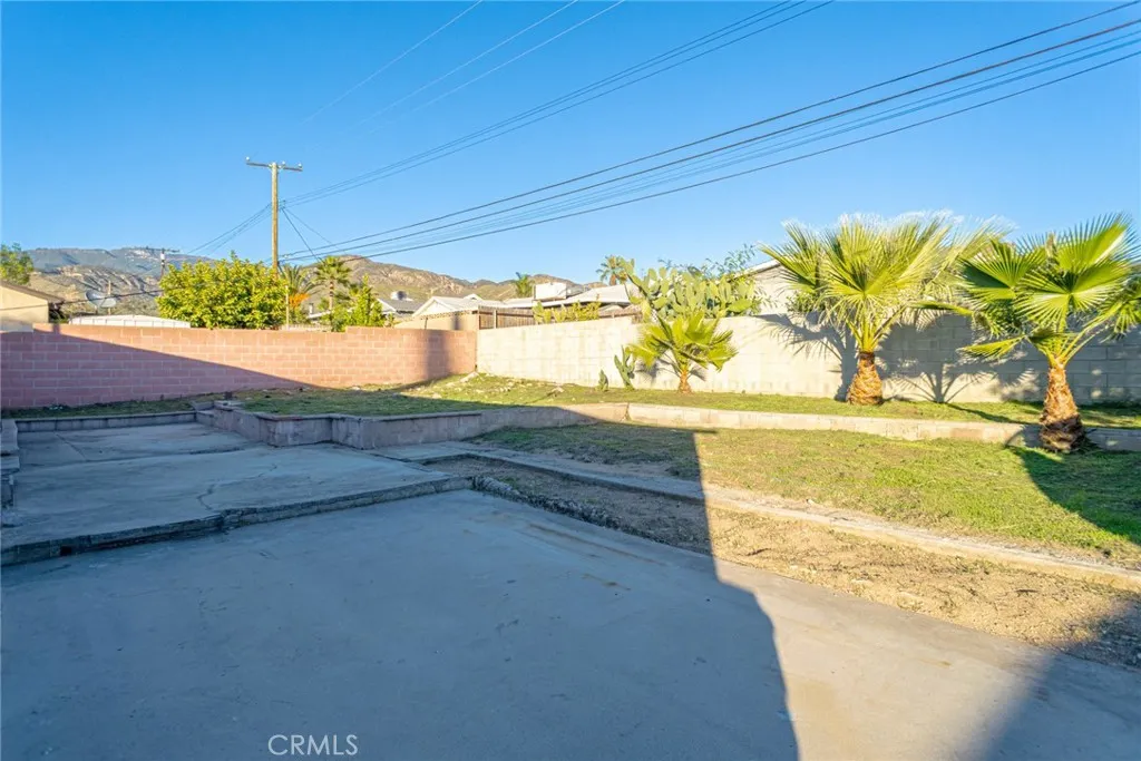 Additional image 28 of 5509 Bonnie Street, San Bernardino, CA 92404