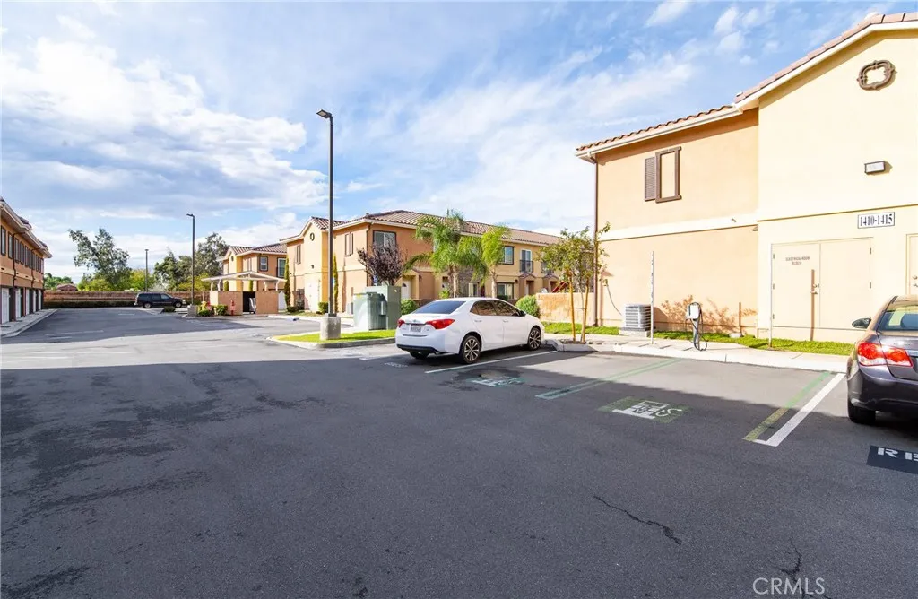 Additional image 54 of 16425 Arrow Blvd Unit 1214, Fontana, CA 92335