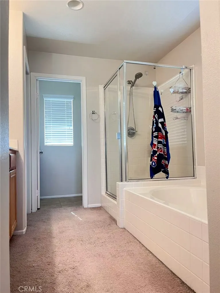 Additional image 39 of 1662 Palermo Dr, Riverside, CA 92507