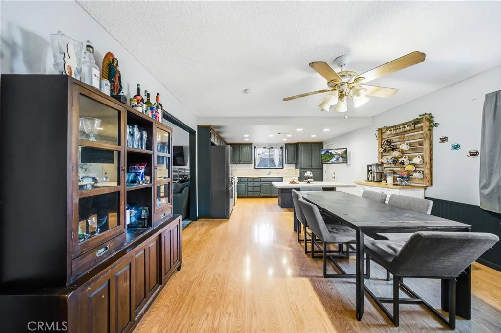 Additional image 58 of 42290 Mayberry Avenue, Hemet, CA 92544