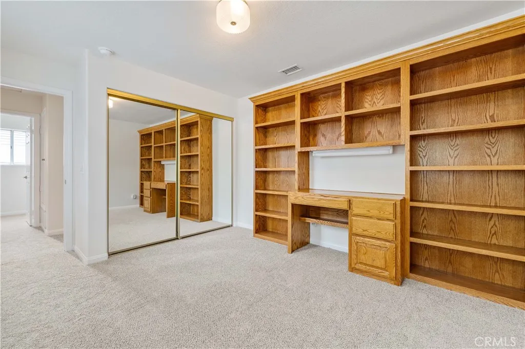 Additional image 71 of 24420 Hampton Dr Unit C, Valencia, CA 91355