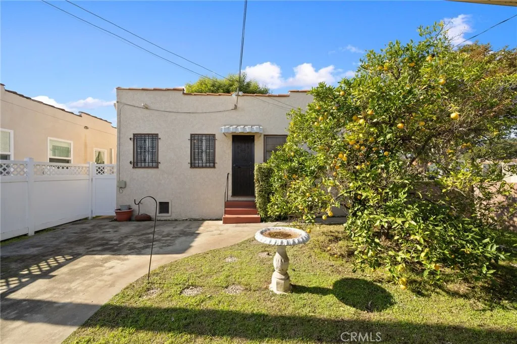 Additional image 79 of 600 La Paloma Avenue, Alhambra, CA 91801