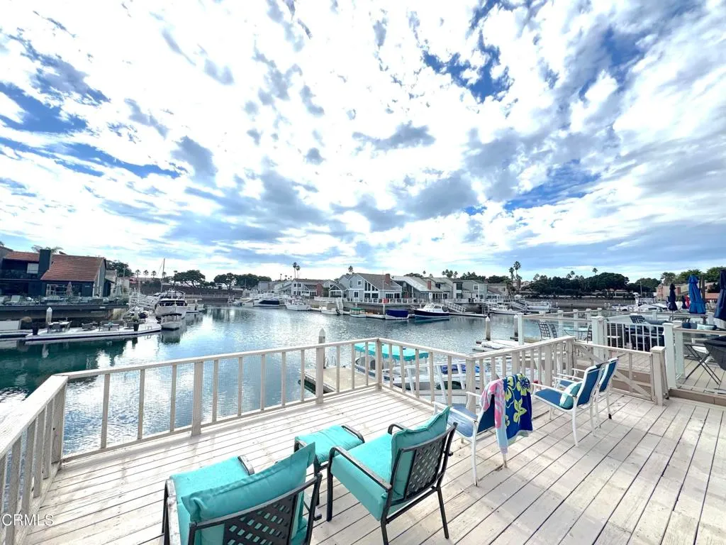 Additional image 61 of 4320 Meridian Avenue, Oxnard, CA 93035