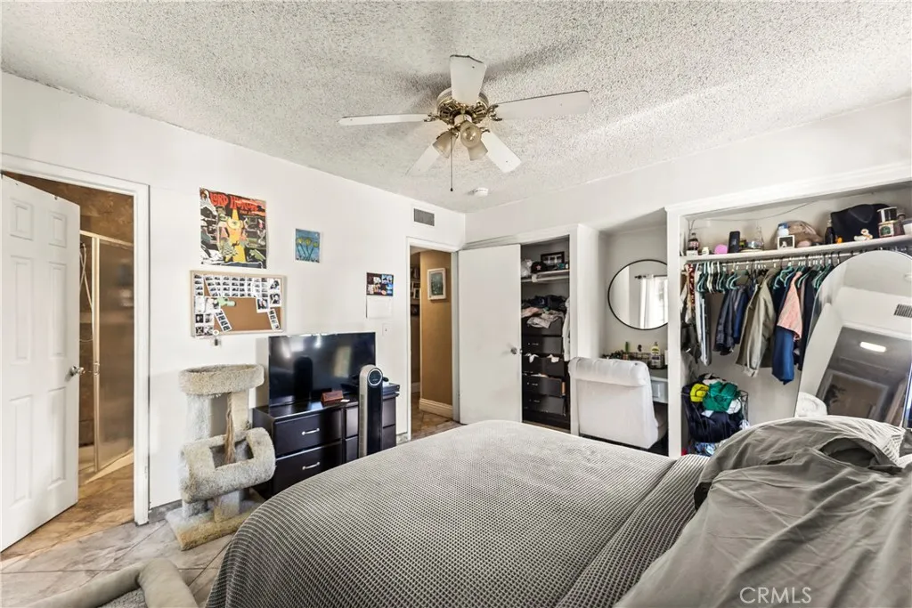 Additional image 28 of 822 Corona Ave, Corona, CA 92879