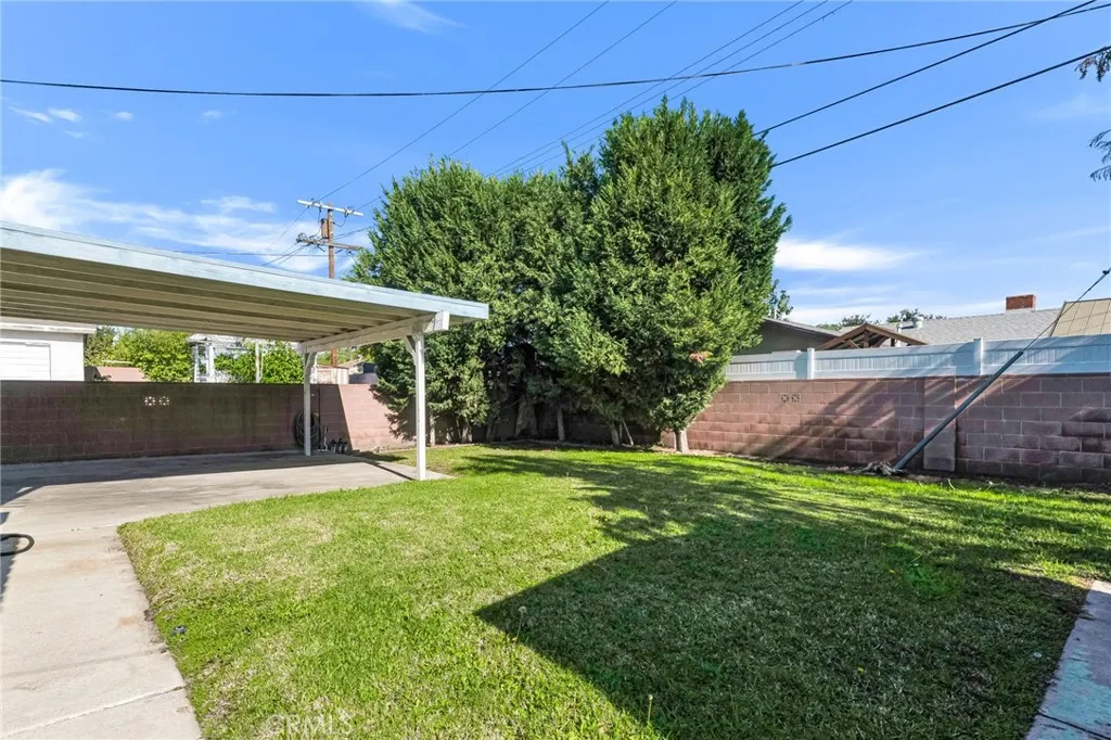 Additional image 58 of 7428 Irvine Avenue, North Hollywood, CA 91605