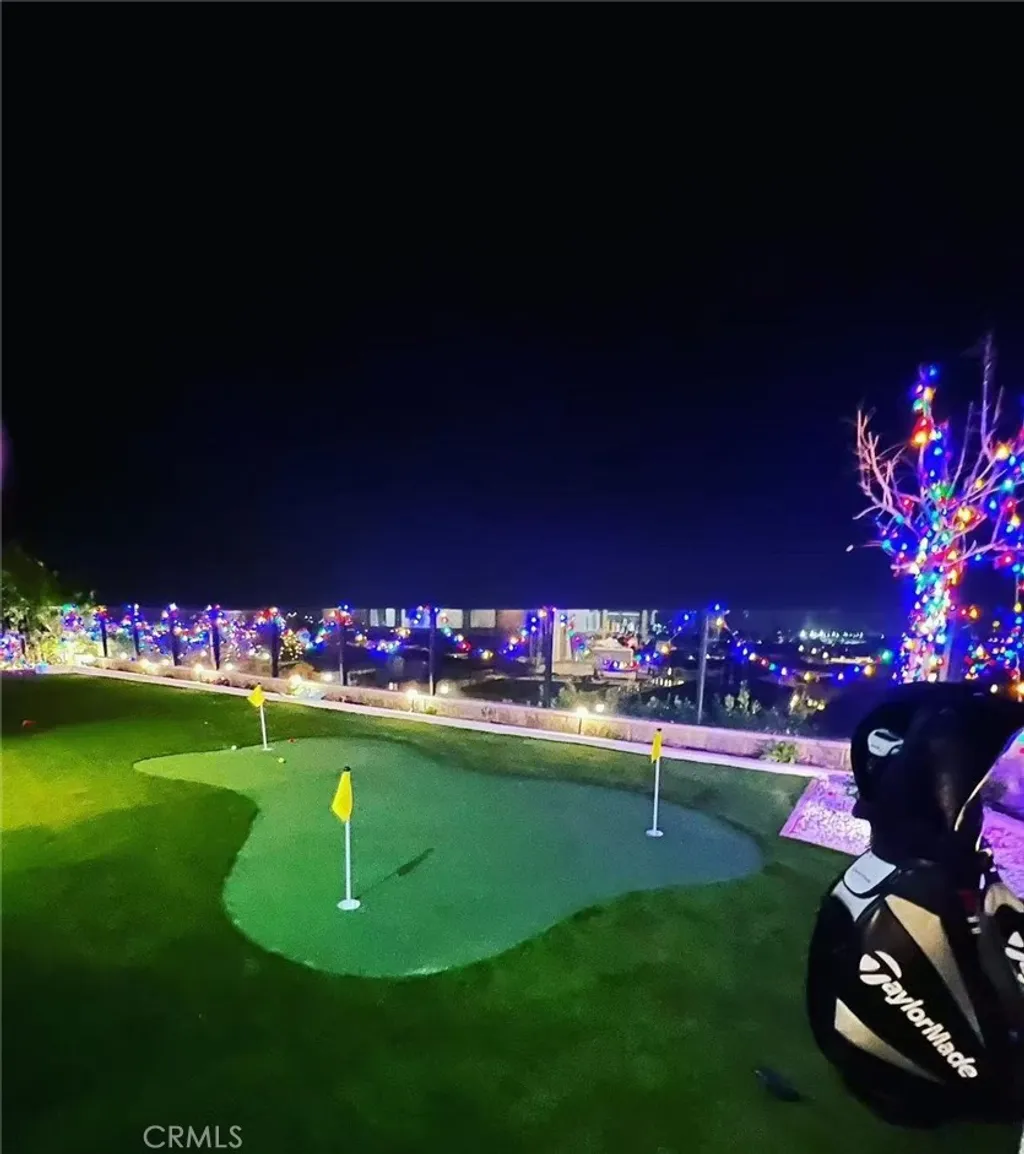 Additional image 13 of 5502 Heritage Oak Dr, Trabuco Canyon, CA 92679