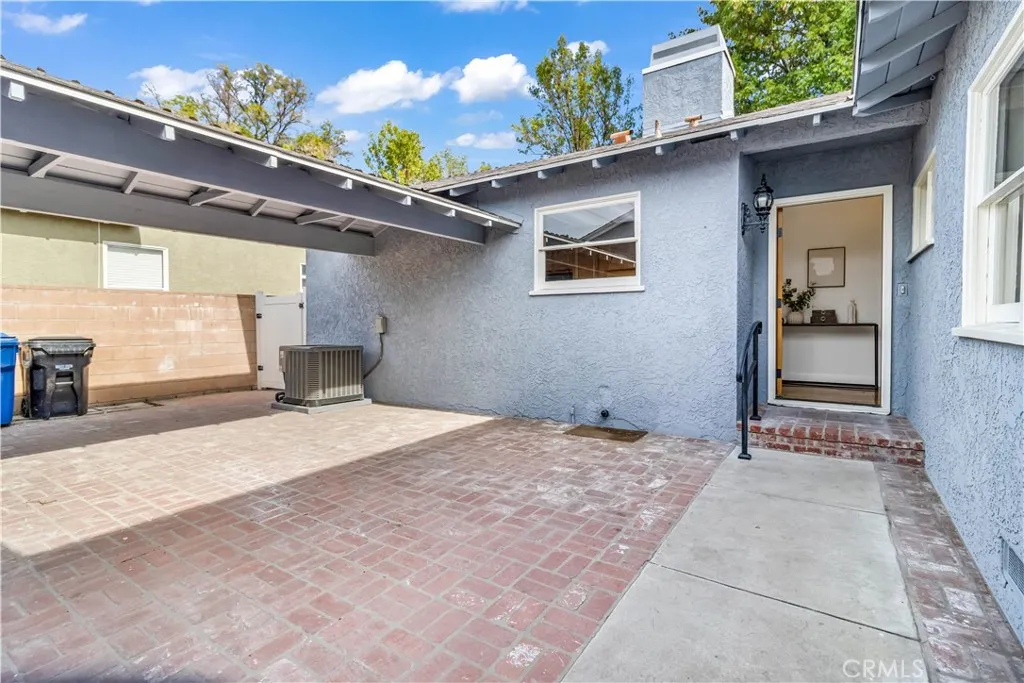 Additional image 4 of 8308 Zelzah, Northridge, CA 91325
