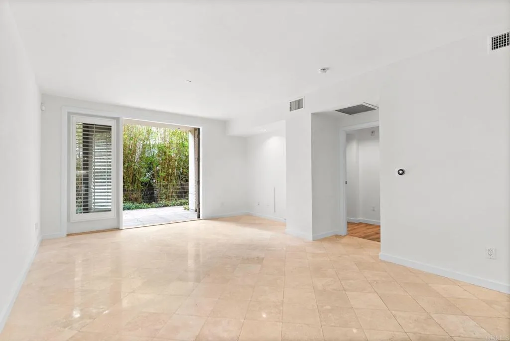 Additional image 43 of 5410 La Jolla Boulevard Unit A102, La Jolla, CA 92037