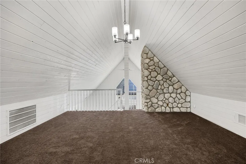 Additional image 19 of 14287 Bochee Rd, Apple Valley, CA 92307