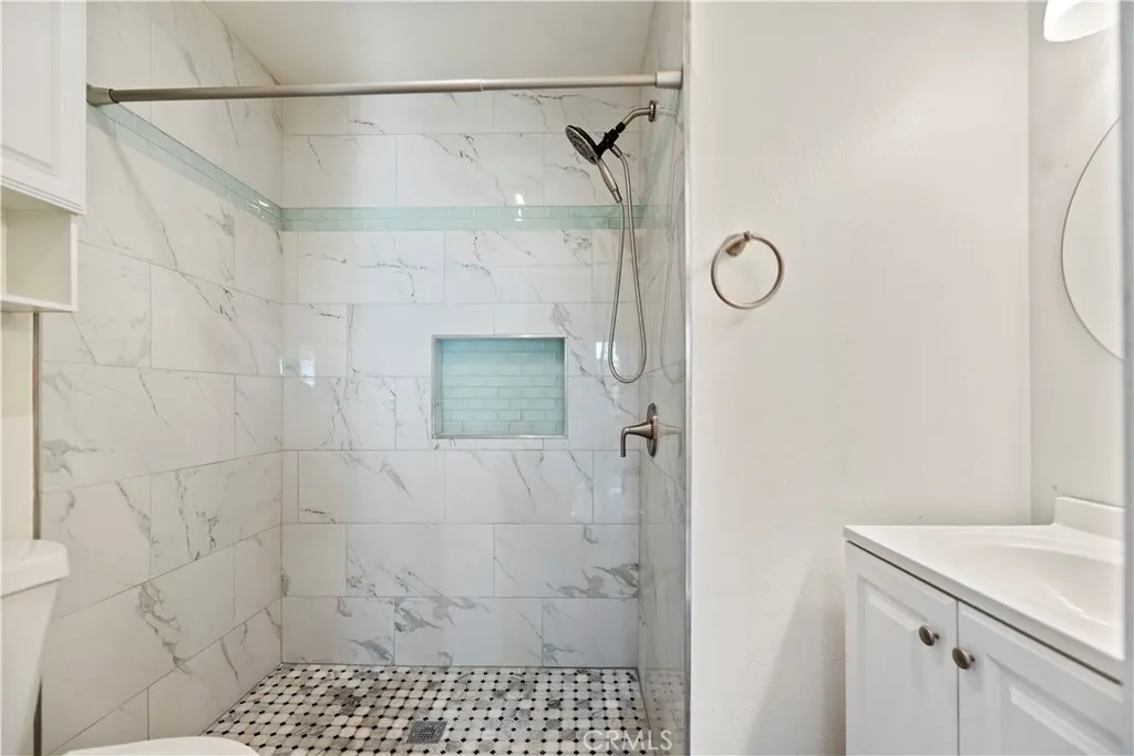 Additional image 81 of 147 W Acacia Avenue Unit#104, Glendale, CA 91204