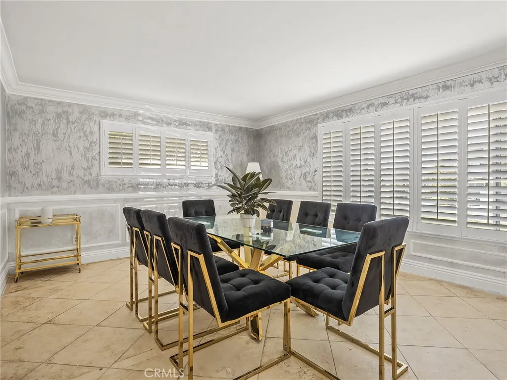 Additional image 21 of 12204 Gerald Avenue, Granada Hills, CA 91344