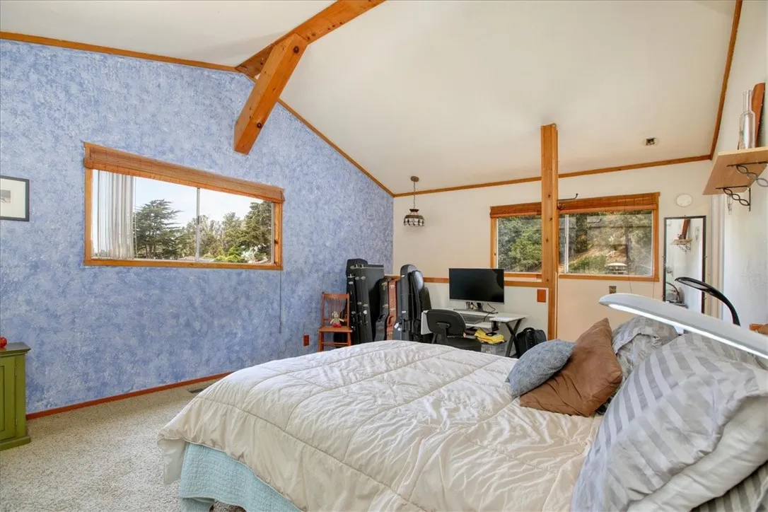 Additional image 46 of 910 Sheffield Street, Cambria, CA 93428