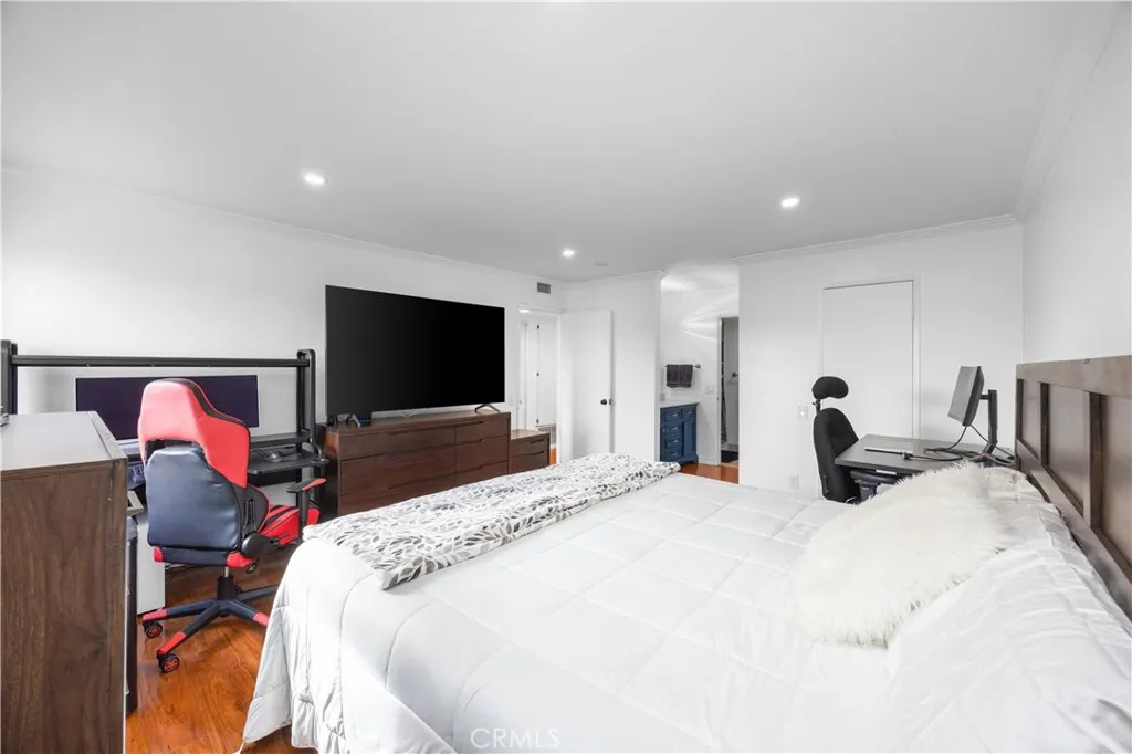 Additional image 45 of 1335 W 139th St, Gardena, CA 90247