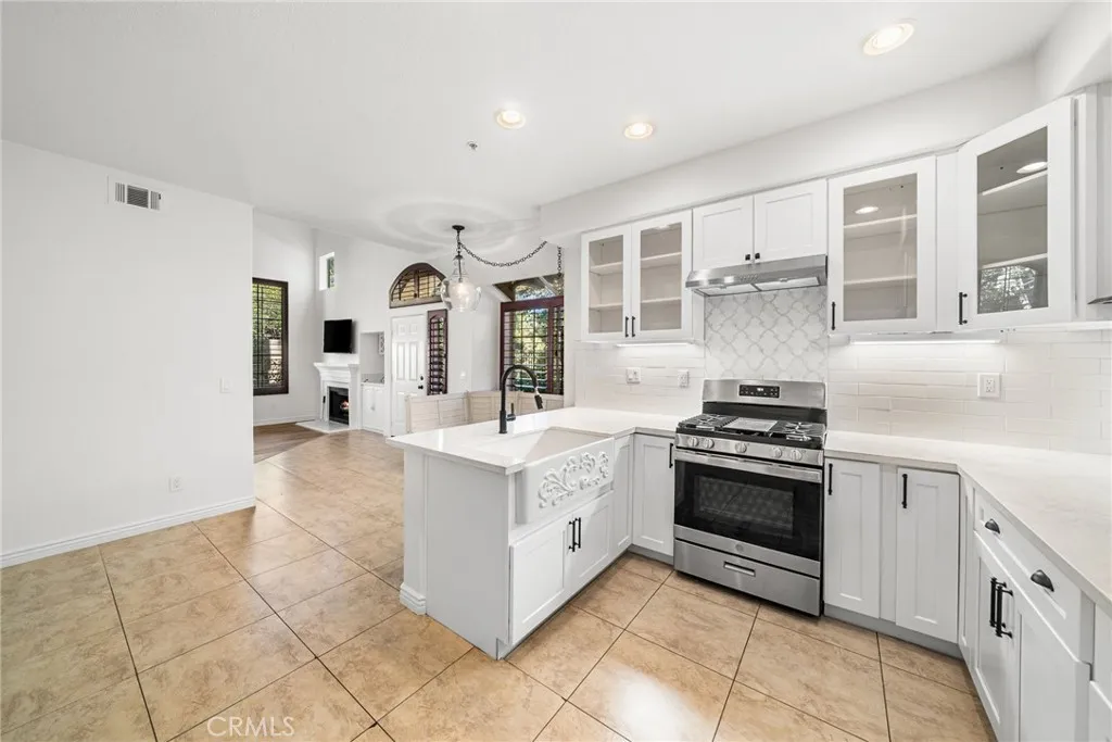 Additional image 6 of 28 Tierra Montanosa, Rancho Santa Margarita, CA 92688