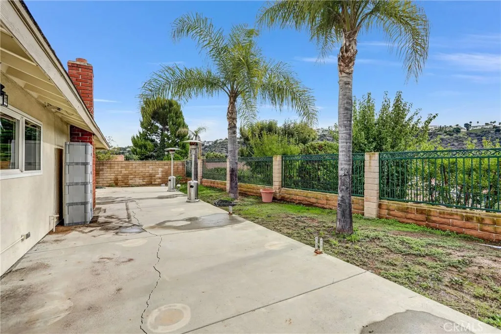 Additional image 66 of 22616 Mountain Laurel Way, Diamond Bar, CA 91765
