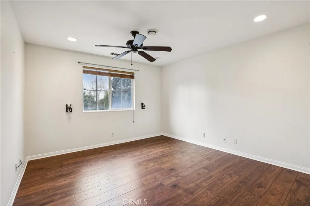 Additional image 85 of 612 S Halliday St, Anaheim, CA 92804