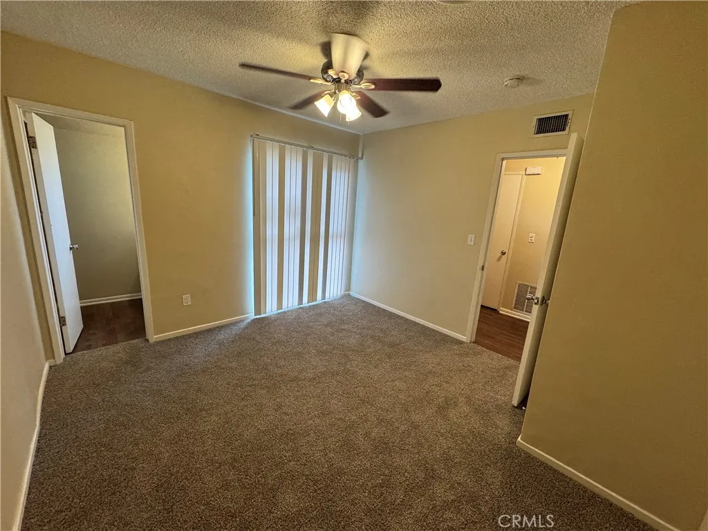 Additional image 62 of 9256 Swinton Avenue, North Hills, CA 91343