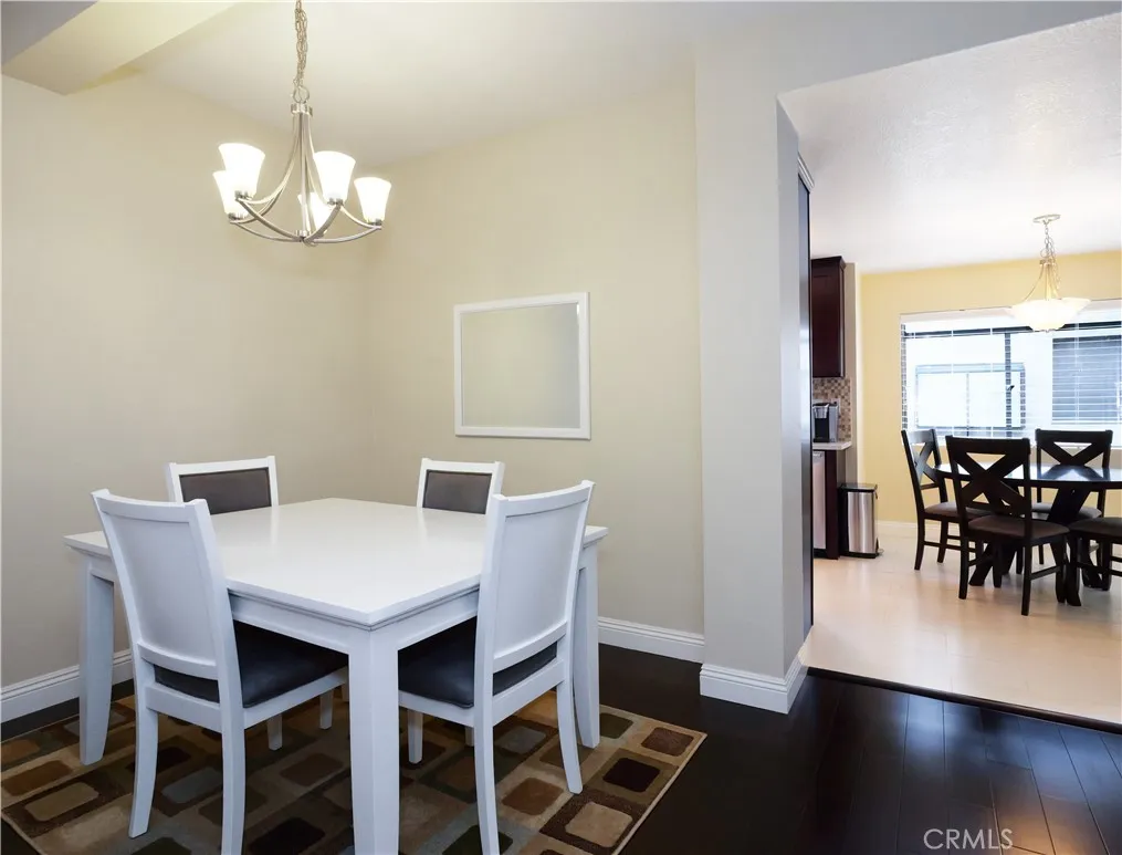 Additional image 44 of 2595 Plaza Del Amo Unit 422, Torrance, CA 90503