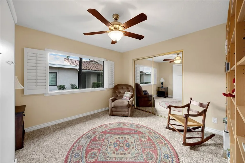 Additional image 15 of 1031 Pebble Beach Drive, Upland, CA 91784