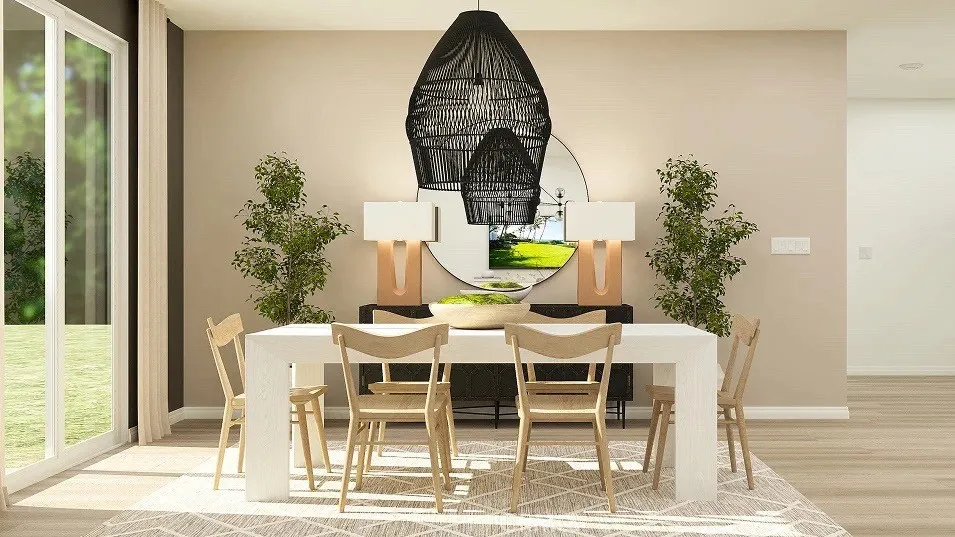 Additional image 22 of 16550 Tarano Lane, Moreno Valley, CA 92551