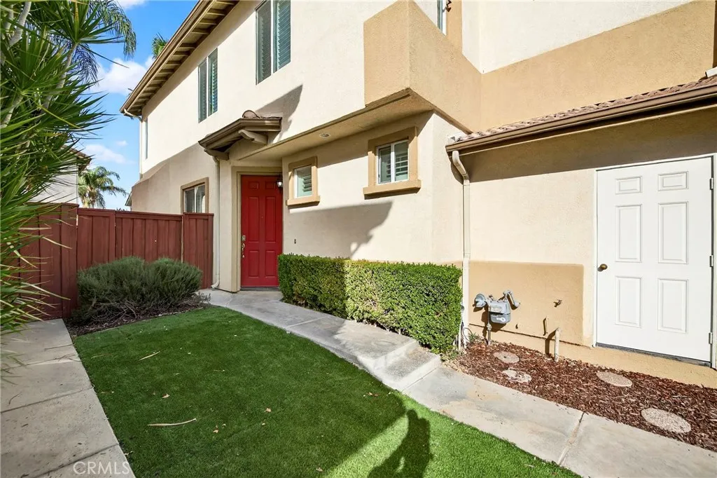 Additional image 43 of 11515 Bridgecourt Dr, Riverside, CA 92505