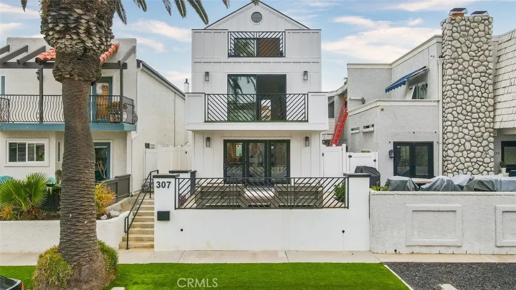 Additional image 2 of 307 18th Street, Huntington Beach, CA 92648